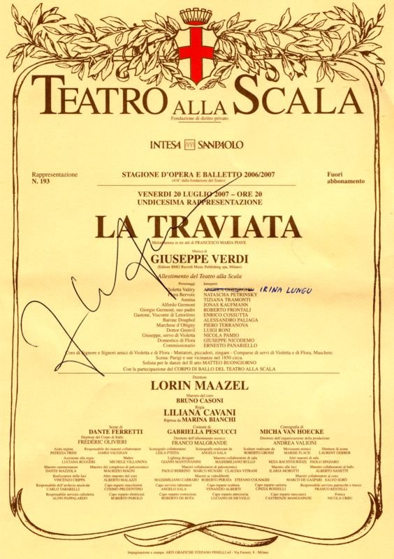 playbillmilano.JPG