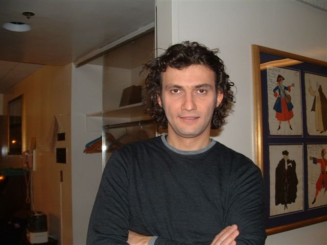 jonas_003.jpg - New York, März 2007