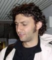 20052008_4