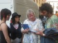 Laura_Miranda_Marion09052008