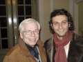 staatsoper2