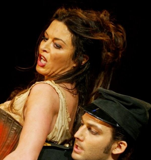 2006-Carmen3.jpg