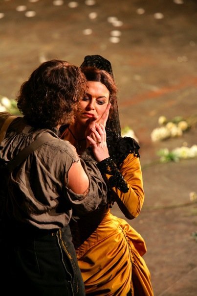 carmenfaceb-8.jpg - von Anna Caterina Antonaccis Face Book
