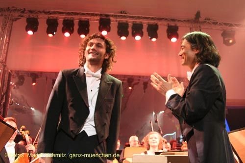 070518g_ball_kuenste17_a.jpg - Ball der Künste, 18. Mai 2007, mit Kent Nagano