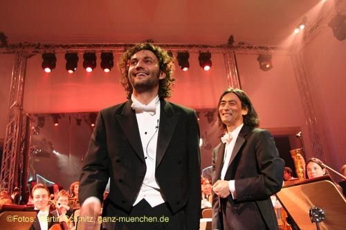 070518g_ball_kuenste22_a.jpg - Ball der Künste, 18. Mai 2007, mit Kent Nagano