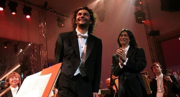 070518g_ball_kuenste3.jpg - Ball der Künste, 18. Mai 2007, mit Kent Nagano