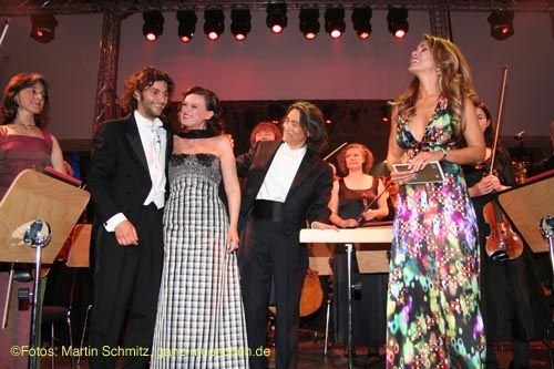 070518g_ball_kuenste33_a.jpg - Ball der Künste, 18. Mai 2007, mit Vesselina Kasarova und Kent Nagano