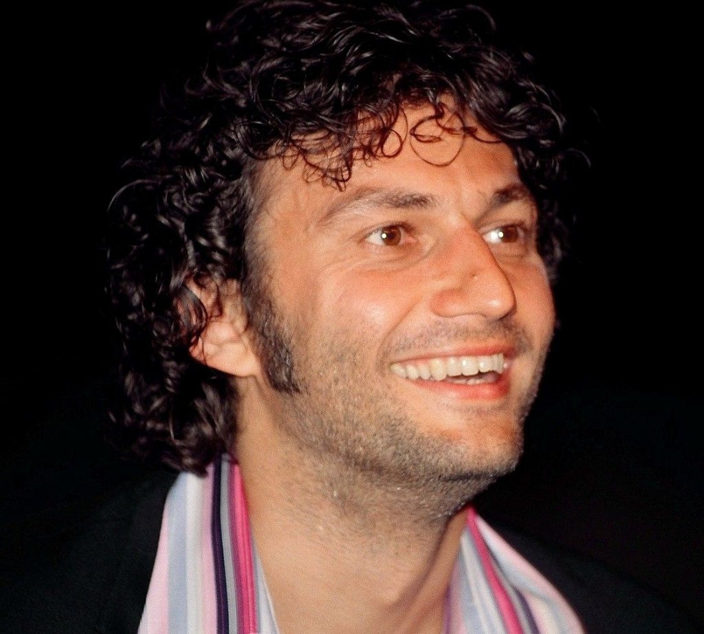 ConversationROH14Mai2008_2.jpg - ROH, In Conversation with Jonas Kaufmann, 14. Mai 2008