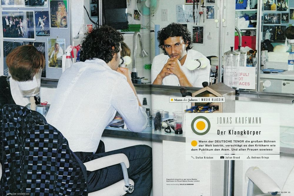 GQ_1.JPG