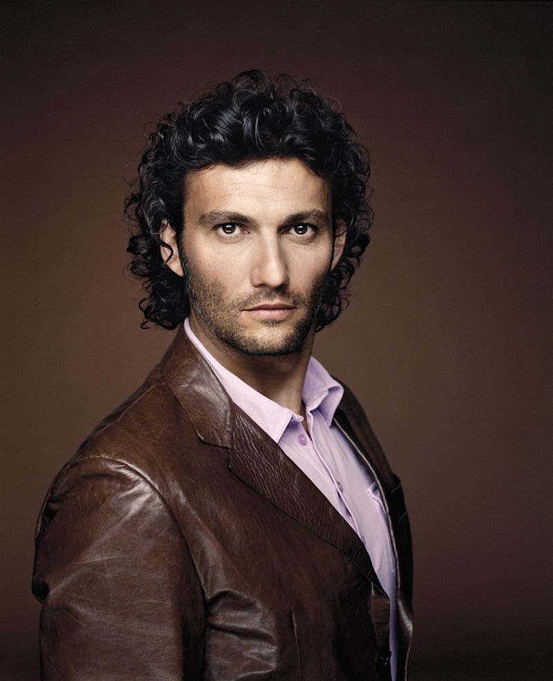 Jonas-Kaufmann----Regina-Recht---Decca.jpg - Foto: Regina Recht