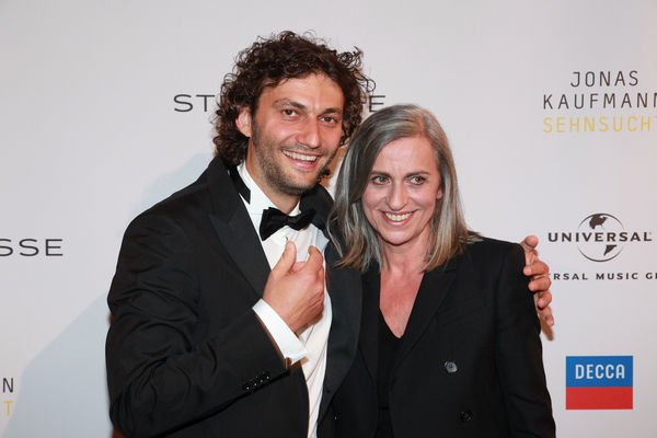 Jonas-Kaufmann-Showcase-in-Muenchen-2009----Universal-Music-GmbH2.jpg - 19. Mai 2009, © Universal Music GmbH