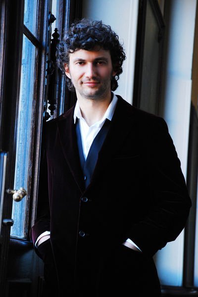 Kaufmann4----Dietmar-Scholz-Decca.jpg - © Dietmar Scholz/DECCA