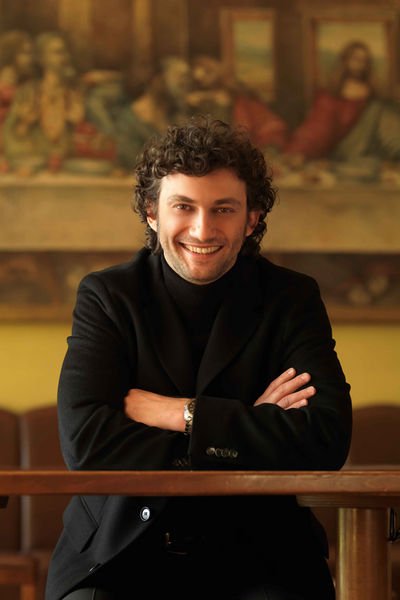 Kaufmann7----Dietmar-Scholz-Decca.jpg - © Dietmar Scholz/DECCA