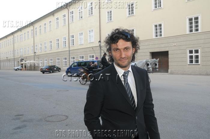 Salzburg30Maer2010_1.JPG - 2010 -  Sänger Jonas Kaufmann; Osterfestspiele, Verdi-RequiemSalzburg, © CTS Photo & Press Service