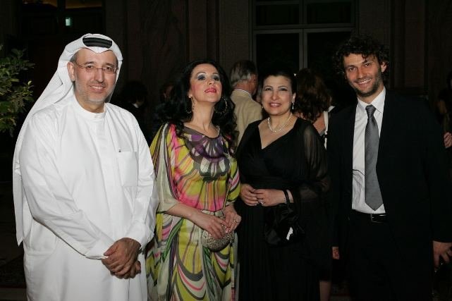 abudhabigala03.jpg - Gala Abu Dhabi. 21. März 2009