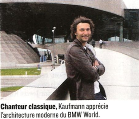figaromagazin20112010_3.jpg - Magazin Le Figaro, Foto: PATRICK ROBERT