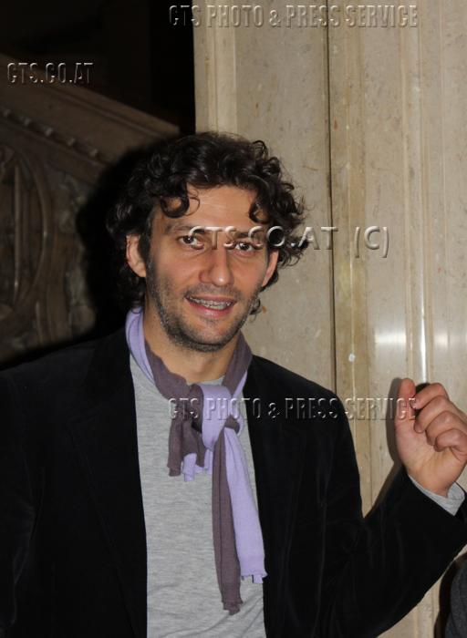 kuenstlergespraechwien06.jpg - Jonas Kaufmann, Staatsoper am 16.01.2011 in Wien