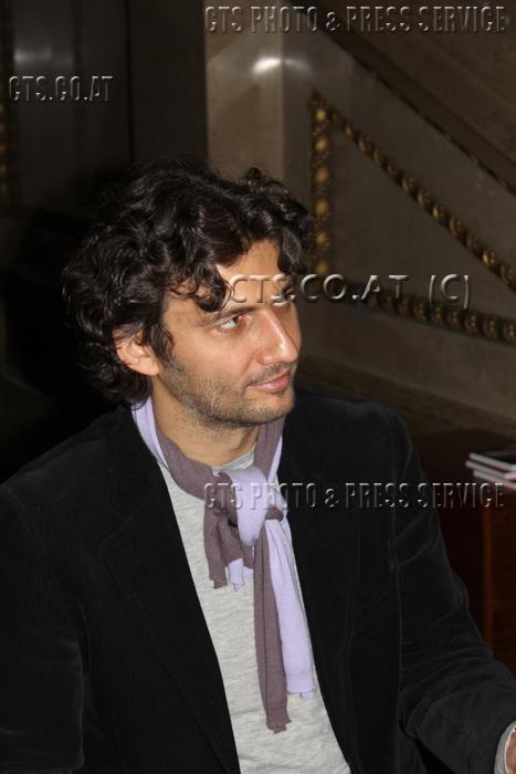 kuenstlergespraechwien09.jpg - Jonas Kaufmann, Staatsoper am 16.01.2011 in Wien