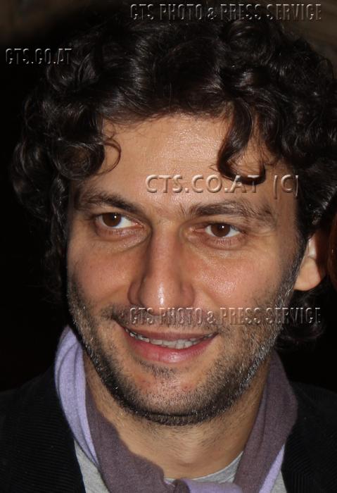 kuenstlergespraechwien14.jpg - Jonas Kaufmann, Staatsoper am 16.01.2011 in Wien