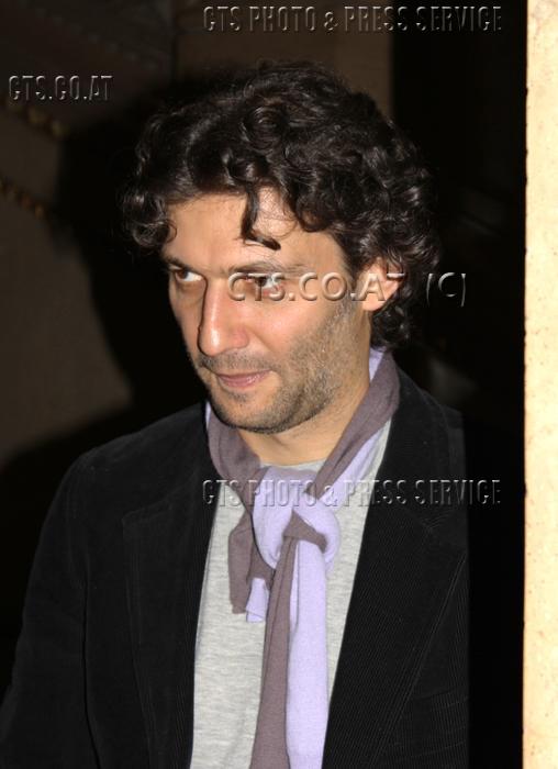 kuenstlergespraechwien15.jpg - Jonas Kaufmann, Staatsoper am 16.01.2011 in Wien