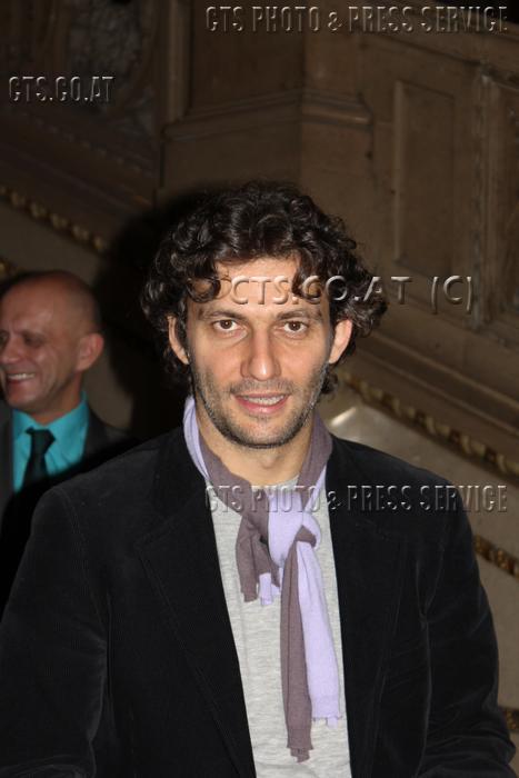 kuenstlergespraechwien16.jpg - Jonas Kaufmann, Staatsoper am 16.01.2011 in Wien