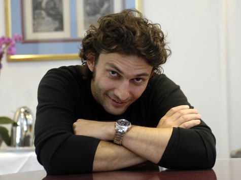 merkurtenor-jonas-kaufmann.9.jpg - Foto: Merkur/Markus Schlaf, 25.10.2007