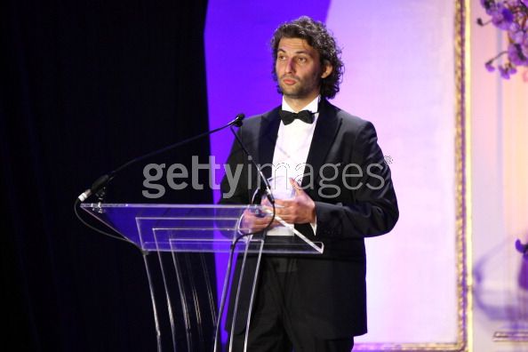 operanews18.jpg - Opera News Award, 17. April 2011