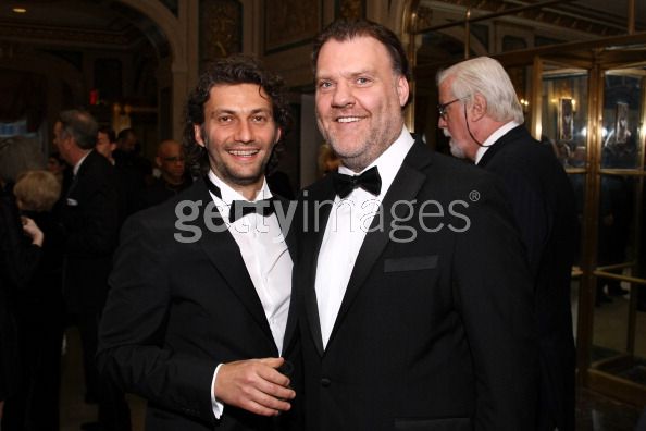 operanews20.jpg - Opera News Award, 17. April 2011 mit Bryn TerfelPhotographer: Neilson Barnard/Getty Images