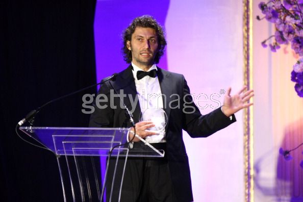 operanews22.jpg - Opera News Award, 17. April 2011Photographer: Neilson Barnard/Getty Images