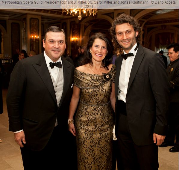 operanews28.jpg - Opera News Award, 17. April 2011