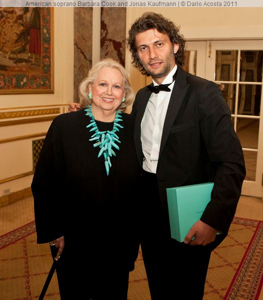 operanews29.jpg - Opera News Award, 17. April 2011