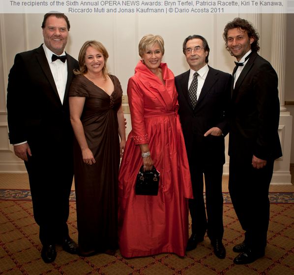 operanews30.jpg - Opera News Award, 17. April 2011