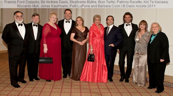 operanews31.jpg - Opera News Award, 17. April 2011