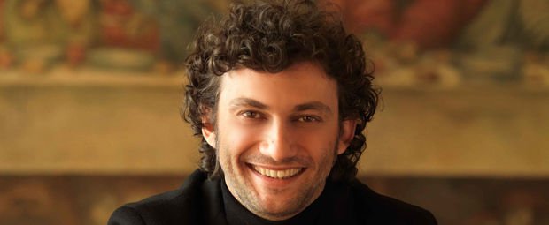 sehn_Jonas-Kaufmann.jpg - © Dietmar Scholz/DECCA