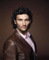 Jonas-Kaufmann----Regina-Recht---Decca