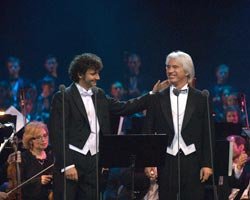 20081217200825.jpg - Konzert in Moskau, 16.12.2008, mit Dmitri Hvorostovsky