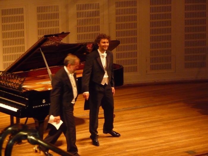 Konzerthaus03.JPG - Konzerthaus Wien, 4. Mai 2009, mit Helmut Deutsch