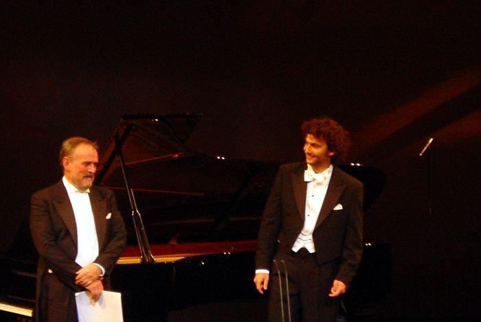 ParisGarnier09112008_1.JPG - Recital, Paris, Palais Garnier, 9. November 2008, mit Helmut Deutsch