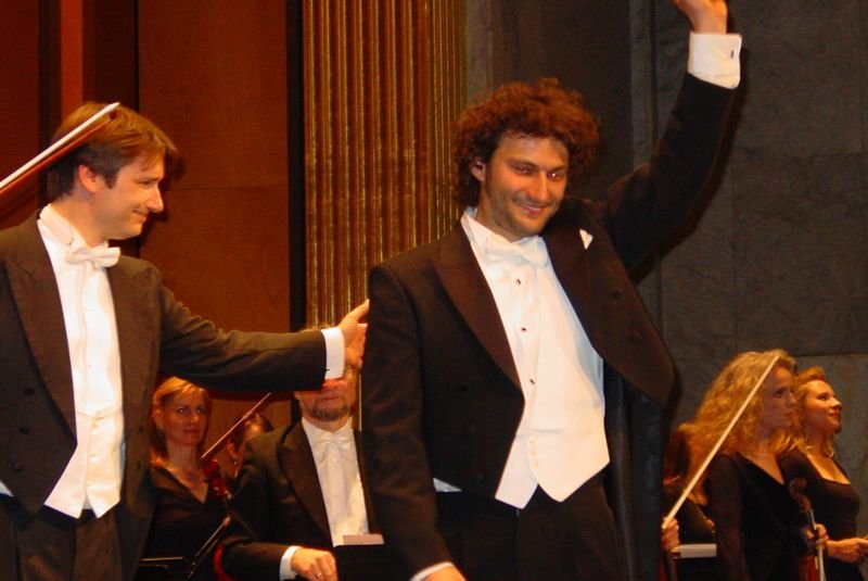 TCEkonzert09.JPG - Paris, Theatre des Champs-Elysées, 17. März 2009, mit Michael Güttler