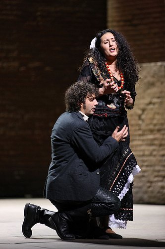 carmenmailand.jpg - Carmen di Georges Bizet