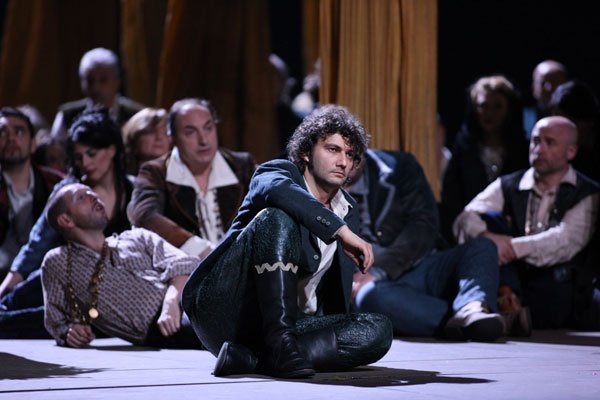 carmenmilano17.jpg - Carmen, Milano, 3. AktFoto: Teatro alla Scala