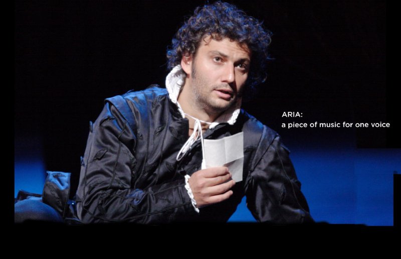 discoveraria2.jpg - Don Carlo, Londonphoto by Catherine Ashmore
