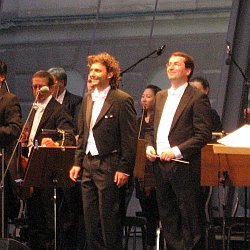 jonas_kaufmann.jpg - Regensburg, Schlossfestspiele, Konzert Jonas Kaufmann, 22. Juli 2009