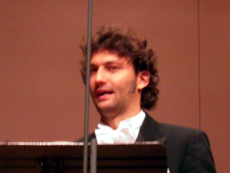 requiemParis06.JPG - Messa da Requiem, Salle Pleyel, 15. November 2009