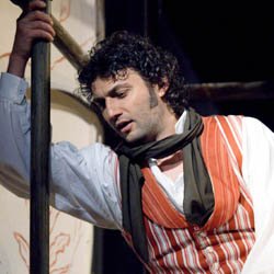 roh-tosca-08.jpg - TOSCA