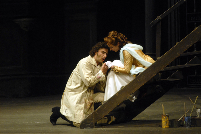 toscaberlin2009_bettinaStoess_08.jpg - Tosca, Berlin, 16. Mai 2009 © Bettina Stöß/Deutsche Oper Berlin