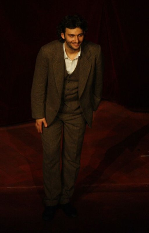 traviataZH2009_11.JPG - La Traviata, Zürich, 31. März 2009