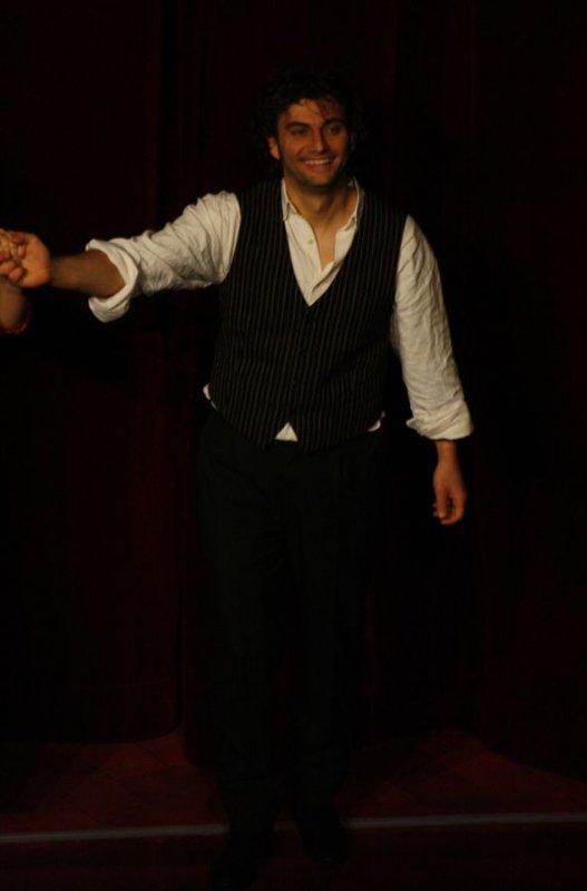 traviataZH2009_2.JPG - La Traviata, Zürich, 31. März 2009
