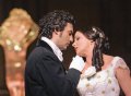 roh-traviata-0108