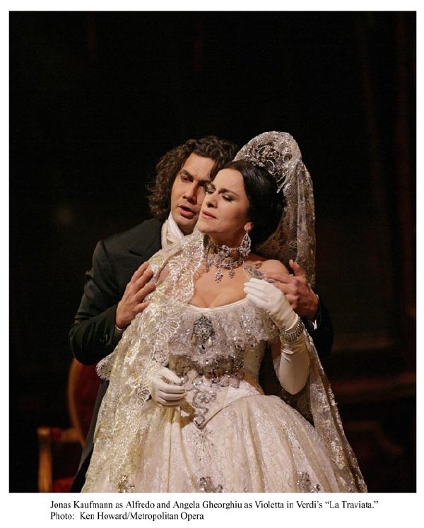 2006_traviata0506.16.jpg